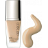 Artdeco High Performance Lifting Foundation spevňujúci dlhotrvajúci make-up 10 Reflecting Beige 30 ml