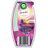 Air Wick Levanduľový gélový osviežovač vzduchu 150 g