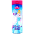 Disney Princess sprchový gél a pena pre deti 400 ml