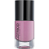 Catrice Ultimate lak na nechty 112 Cha-Kira 10 ml