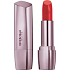 Deborah Milano Red Shine Lipstick rúž 09 Red 2,8 g