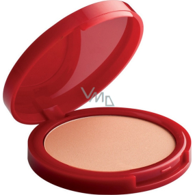 Deborah Milano La Cipria Powder kompaktný púder 24 13 g