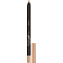 Deborah Milano 2in1 Gel Kajal & Eyeliner vodeodolná ceruzka na oči 06 Butter 1,5 g