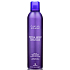 Alterna Caviar Extra Hold Silne tužiaci lak na vlasy sprej 400 ml