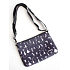 Albi Original Neoprén párty kabelka Mačky 22 × 15 cm