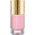 Catrice Sound of Silence Nail Lacquer lak na nechty C02 Touched By Peace 10 ml