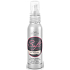 Ma Provence Bio Extra Soft krém na ruky pre všetky typy pokožky 75 ml