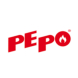 Severochema Pe-Po® Severochema Pe-Po®