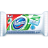 Domestos 3v1 Pine WC náhradný blok 40 g