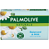 Palmolive mydlo Naturals Chamomille, 90 g