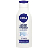 Nivea Express Hydration ľahké telové mlieko normálna až suchá pokožka 250 ml