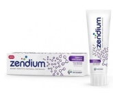 Zendium Gentle Whitening zubná pasta 75 ml