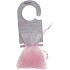 Airpure Scented Beads Romance Vonné perly sáčok 18 g