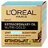 Loreal Paris Nutri-Gold Extraordinary Oil ľahký olejový krém 50 ml