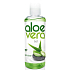 Diet Esthetic Aloe vera hydratačný gél 250 ml