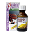 Barpon Pastel vlasový preliv modrý 25 ml