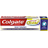 Colgate Total Whitening zubná pasta s bieliacim účinkom 75 ml