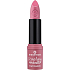 Essence Me & My Umbrella Matt Lipstick rúž 02 I Love Rainy Days 4 g