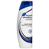 Head & Shoulders hairfall Defense for Men šampón proti lupinám 400 ml