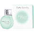 Betty Barclay Pure Pastel Mint toaletná voda pre ženy 20 ml