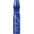 Nivea Care & Hold regeneračný lak na vlasy, 250 ml