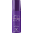 Alterna Caviar Style Invisible Roller Contour Setting termoaktívna sprej pre perfektné vlny 147 ml