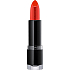 Catrice Ultimate Colour rúž 520 Watch The Sunset 3,8 g