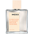 Mexx Forever Classic Never Boring for Her toaletná voda 30 ml Tester
