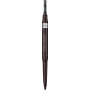 Rimmel London Brow This Way Fill & Sculpt Eyebrow Definer ceruzka na obočie 003 tmavo hnedá 0,25 g