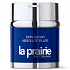 La Prairie Skin Caviar Absolute Filler hydratačné vyplňujúca a vyhladzujúci pleťový krém s kaviárom 60 ml