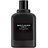 Givenchy Gentlemen Only Absolute parfémovaná voda pro muže 100 ml Tester