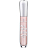 Essence Shine Shine Shine Lipgloss lesk na pery 17 Let It Go 5 ml