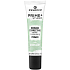 Essence Prime + Studio Redness Correcting podklad pod make-up 30 ml