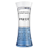 Payot Les Démaquillantes Instantané Yeux dvojfázová starostlivosť na odstránenie vodeodolného líčenia s výťažkami z malín 125 ml