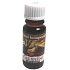 Slow-Natur Čas snenia Vonný olej 10 ml