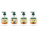 Palmolive Mimoň tekuté mydlo dávkovač 250 ml