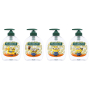 Palmolive Mimoň tekuté mydlo dávkovač 250 ml