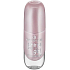 Essence Shine Last & Go! lak na nechty 06 Frosted Kiss 8 ml