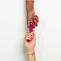 Essence Shine Last & Go! lak na nechty 21 Anything Goes! 8 ml