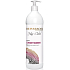Dermacol Professional Hair Color kondicionér pre farbené vlasy dávkovač 1 l