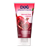 Dixi Granátové jablko sprchový peeling na telo 200 ml