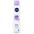 Nivea Tvarovacví sprej Curl tvaruje, fixuje bez krepovateniu 250 ml