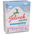 Jelínek mimi prací prášok pre bábätká, 60 prania, 3 kg