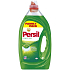 Persil Deep Clean Regular univerzálny tekutý prací gél na biele a stálofarebné prádlo 100 dávok 5 l