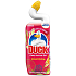 Duck Deep Action Gel Fruitopia Wc tekutý čistiaci a dezinfekčný prípravok 750 ml
