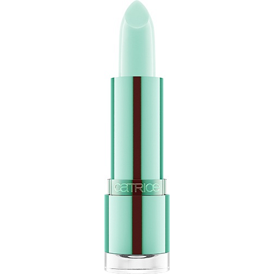 Catrice Hemp & Mint Glow Lip Balm balzam na pery 010 High On Life 4,2 g