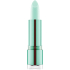 Catrice Hemp & Mint Glow Lip Balm balzam na pery 010 High On Life 4,2 g