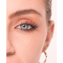 Rimmel London Mini Power Palette paletka očných tieňov, pery a tváre 006 Fierce 6,8 g