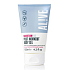 Alive Magnesium Plus magnéziový potréningový gél na telo 125 ml
