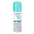 Vichy Anti traces 48h deodorant antiperspirant sprej proti nadmernému poteniu nezanecháva stopy na oblečení unisex 125 ml